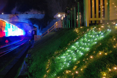 058.2022-12-03-SR-Steam-Lights.-58-