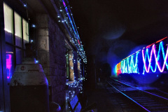 059.2022-12-03-SR-Steam-Lights.-59-