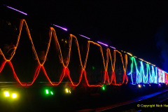 060.2022-12-03-SR-Steam-Lights.-60-