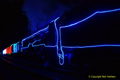 061.2022-12-03-SR-Steam-Lights.-61-