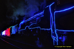 062.2022-12-03-SR-Steam-Lights.-62-
