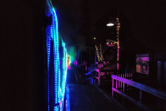 063.2022-12-03-SR-Steam-Lights.-63-