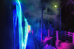 064.2022-12-03-SR-Steam-Lights.-64-