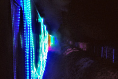 065.2022-12-03-SR-Steam-Lights.-65-