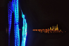 066.2022-12-03-SR-Steam-Lights.-66-