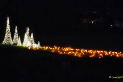 067.2022-12-03-SR-Steam-Lights.-67-