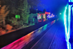068.2022-12-03-SR-Steam-Lights.-68-