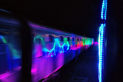 069.2022-12-03-SR-Steam-Lights.-69-