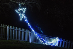 074.2022-12-03-SR-Steam-Lights.-74-