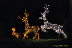 075.2022-12-03-SR-Steam-Lights.-75-