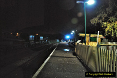 076.2022-12-03-SR-Steam-Lights.-76-