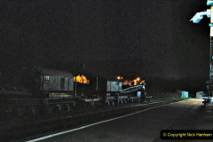 077.2022-12-03-SR-Steam-Lights.-77-