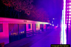 078.2022-12-03-SR-Steam-Lights.-78-
