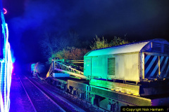 080.2022-12-03-SR-Steam-Lights.-80-