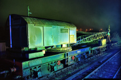 081.2022-12-03-SR-Steam-Lights.-81-