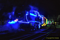 082.2022-12-03-SR-Steam-Lights.-82-