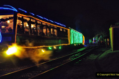 083.2022-12-03-SR-Steam-Lights.-83-
