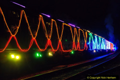 084.2022-12-03-SR-Steam-Lights.-84-