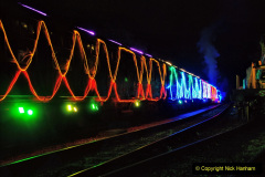 085.2022-12-03-SR-Steam-Lights.-85-
