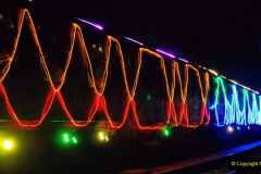 086.2022-12-03-SR-Steam-Lights.-86-