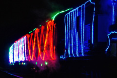 087.2022-12-03-SR-Steam-Lights.-87-