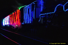 088.2022-12-03-SR-Steam-Lights.-88-