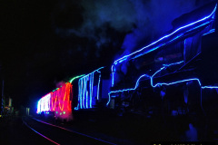 089.2022-12-03-SR-Steam-Lights.-89-