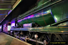 090.2022-12-03-SR-Steam-Lights.-90-