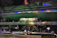 091.2022-12-03-SR-Steam-Lights.-91-