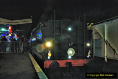 093.2022-12-03-SR-Steam-Lights.-93-