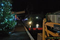 094.2022-12-03-SR-Steam-Lights.-94-