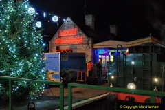 095.2022-12-03-SR-Steam-Lights.-95-