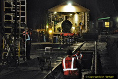 096.2022-12-03-SR-Steam-Lights.-96-