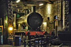 097.2022-12-03-SR-Steam-Lights.-97-