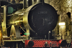 098.2022-12-03-SR-Steam-Lights.-98-
