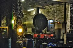 099.2022-12-03-SR-Steam-Lights.-99-