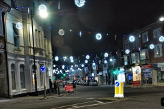 100.2022-12-03-SR-Steam-Lights.-100-