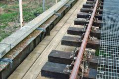 004.2022-02-01-SR-Bridge-4-timber-renewal.-No.5.-4-