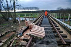 007.2022-02-01-SR-Bridge-4-timber-renewal.-No.5.-7-
