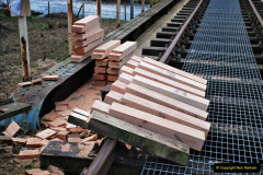 008.2022-02-01-SR-Bridge-4-timber-renewal.-No.5.-8-