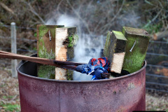 011.2022-02-01-SR-Bridge-4-timber-renewal.-No.5.-11-