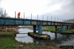 018.2022-02-01-SR-Bridge-4-timber-renewal.-No.5.-18-