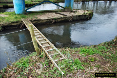 020.2022-02-01-SR-Bridge-4-timber-renewal.-No.5.-20-