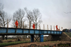 021.2022-02-01-SR-Bridge-4-timber-renewal.-No.5.-21-