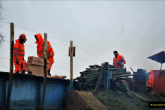 022.2022-02-01-SR-Bridge-4-timber-renewal.-No.5.-22-