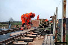 024.2022-02-01-SR-Bridge-4-timber-renewal.-No.5.-24-