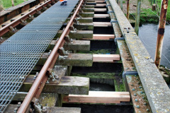 028.2022-02-01-SR-Bridge-4-timber-renewal.-No.5.-28-