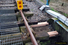 029.2022-02-01-SR-Bridge-4-timber-renewal.-No.5.-29-