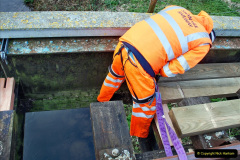 032.2022-02-01-SR-Bridge-4-timber-renewal.-No.5.-32-