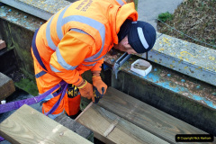 033.2022-02-01-SR-Bridge-4-timber-renewal.-No.5.-33-